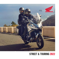 2022_Honda_Street Touring_brochure_SK 